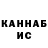 Canna-Cookies конопля Christine ongoro