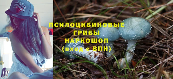 СК Заволжье